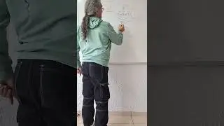 Praktische Berechnung von Potenzen