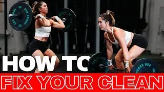 Stop Cleaning Wrong | 4-min Quick Fix To Smooth Cleans