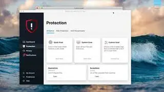 Bitdefender Try to Remove 14,000+ Malware On A Mac