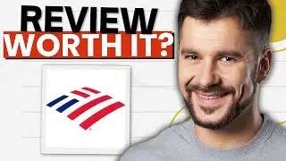Bank of America Auto Loan Review (2026)