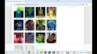 yoram yosephsberg hebrew dub voice actor