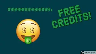 Free Credits (Phantom Forces)