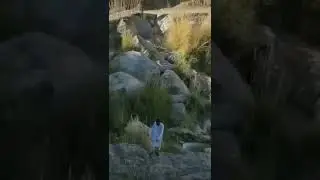 #short #balochistan #foryou #bolan #pakistan #peerghaib
