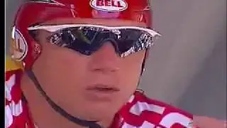 Retro TDF 2003  partie 3 [FR]