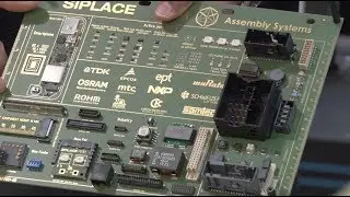 'Enabling the Digital World' at RIT