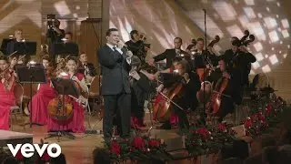 Daniel Boaventura, Orchestra 