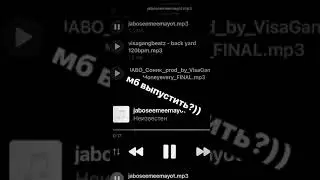 JABO, SEEMEE & MAYOT - Snippet 22/02/2021