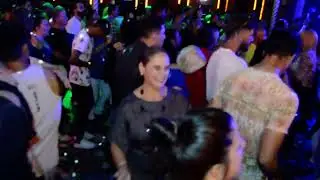 Club de anita.L.AUTENTIKA