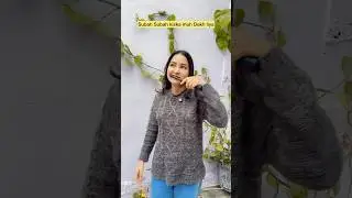 Subah Subah kiska muh dekh liya 😂 #shorts #viral #explorepage #relatable
