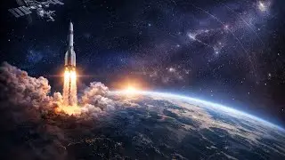 The Unknown Quantity &ndash; Dr. A.J. Kothari&mdash; January 19, 2026