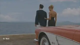 BURNING RAIN - If It's Love