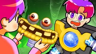 ПРОИСХОЖДЕНИЕ WUBBOX!?
