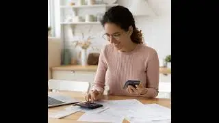 Kick off the New Year Safe from Tax Identity Theft - Money Tips Tuesday
