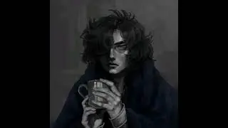 Limbo - Keshi (Slowed+Reverb)