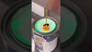 BEHR color match 🤝 the perfect green #TodayLetsPaint