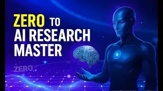 NotebookLM The AI Research Partner That's Changing Everything
