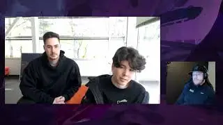 HOPOO BEING BASED (+overloadingworm)