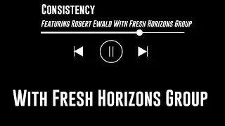 Brand Consistency - Talkin&rsquo; Tips Tuesday