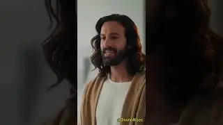 Jesus e o Wi-Fi: Conex&atilde;o Divina no Mundo Moderno