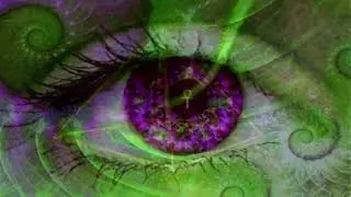 Mediumship Its Physical, Mental And Spiritual Conditions Pt. 2 #occult #lecture #psychology #mentor