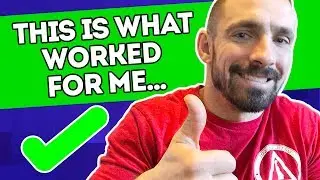 How I Overcame Heroin, Drug & Substance Addiction Unconventionally And Became Happy In Sobriety