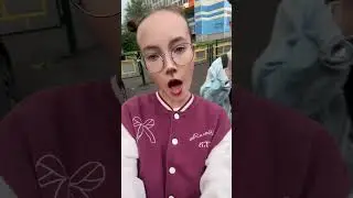 Угадайте кто я? #baby #dance #babygirl #юмор #coffedance #прикол #cute #жиза #funny #fyr #video