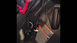 How to replace Polaris Snowmobile handlebars