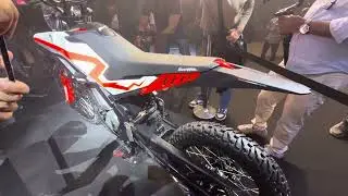 UV Shockwave first look