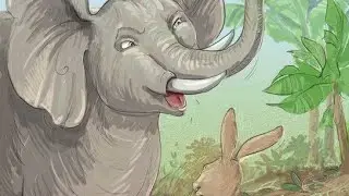 Awo Olwatuukaa: Wakayima Ne Wanjovu