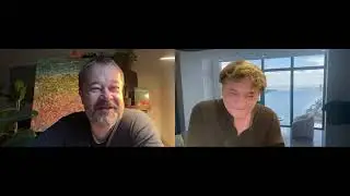 Nasz Duet. R&oacute;wność we Wszechświecie. Skandal w szkole Te Vizja.  Matecznik hejter&oacute;w...