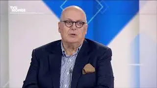 Vent de censure aux &Eacute;tats-Unis | Objectif Monde L'Hebdo