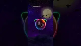 Женя Отрадная - Уходи (Bass boosted) #bassboosted #музыкавмашину #музыкадлядуши #shorts
