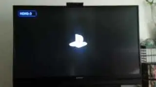 PS4 UPDATE 1.70