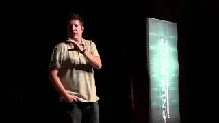 e-Talks | Marketing: Como Pensar Fora da Caixa - Rafael Liporace
