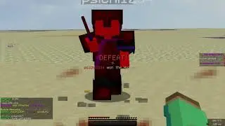 POV: fov = 30