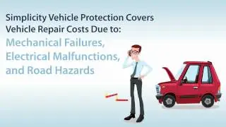 Simplicity Protection