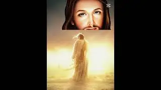 #edit #jesusfreak #shortmusic