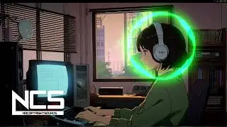 Grace Luisa, Madison Mars - Look No Further (ft Grace Luisa) [NCS Release]