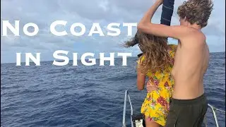 International Waters: Week 86