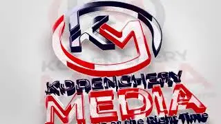 Kodenchery Media
