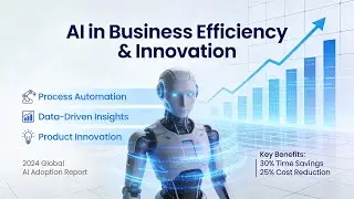 Developing a Responsible AI Integration Plan with Businesses (8 Minutes)