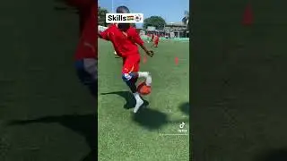 Small skills 🥺❤️🇬🇭