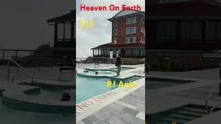 Don&rsquo;t Miss To Come Here#RJAnju#heaven#nepal#kathmandu#adproduction#Viralshorts#Shortsviral