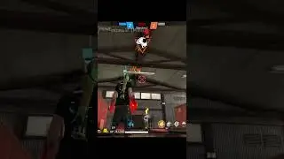 support kro guys ❤️#freefire #short #viral #trending #video