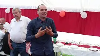 JELE - Imam ljudi u zivotu sve - Punoletstvo kod porodice Markovic - Stojnik kod Sopota