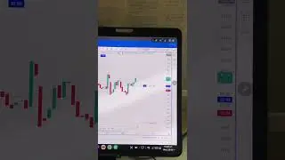 💥Trading challenge #Day 4 👆🏻#trading
