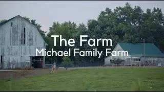 Michael Family Farm