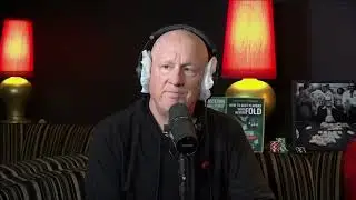 Lee Jones Calls ClubWPT Gold &lsquo;Industrial Sabotage&rsquo; at WSOP 2025