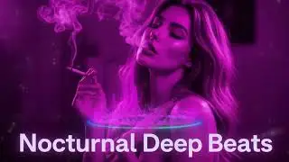 🎧Best of Deep House [2026] | Chill Mix & Deep Feelings mix
