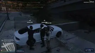 хэд д хэд